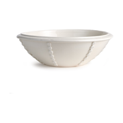 Positano Shallow Decorative Bowl