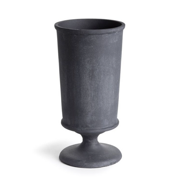 Terrazza Vase - Small