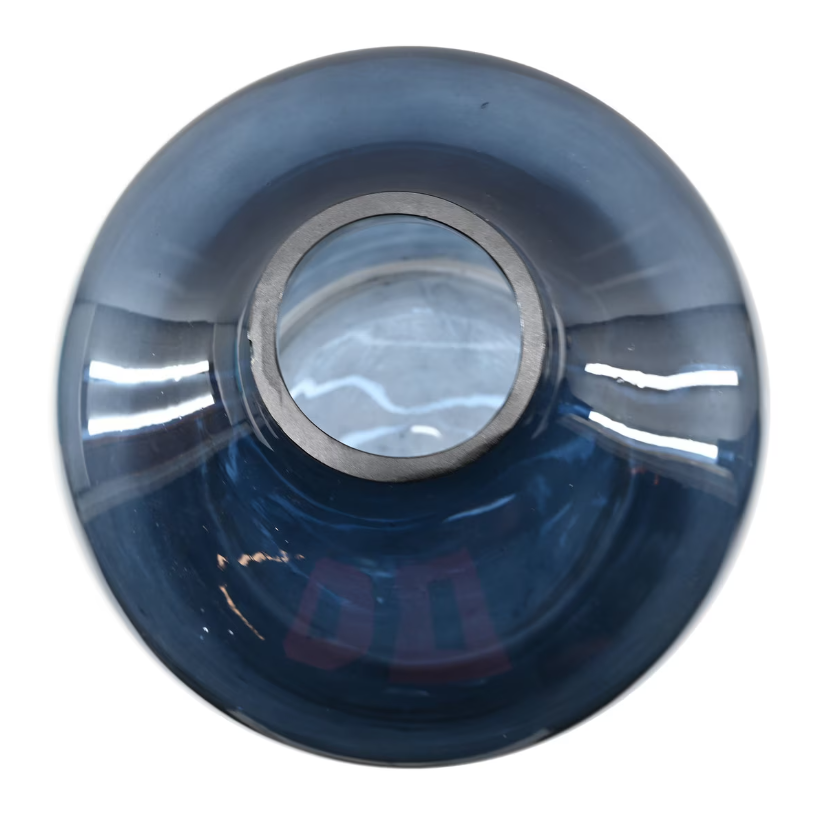 Caspian 11.75