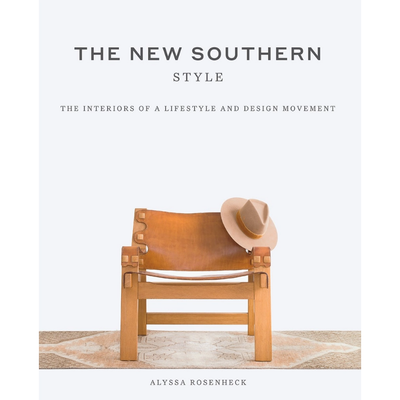 New Southern Style