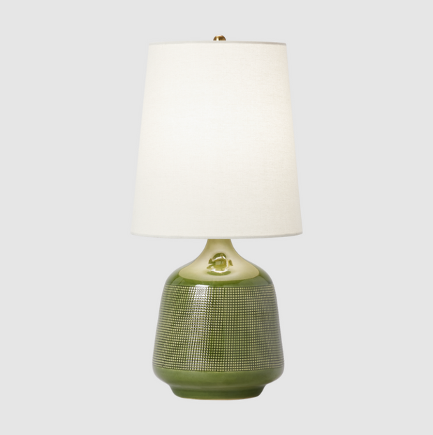 Ornella Small Table Lamp