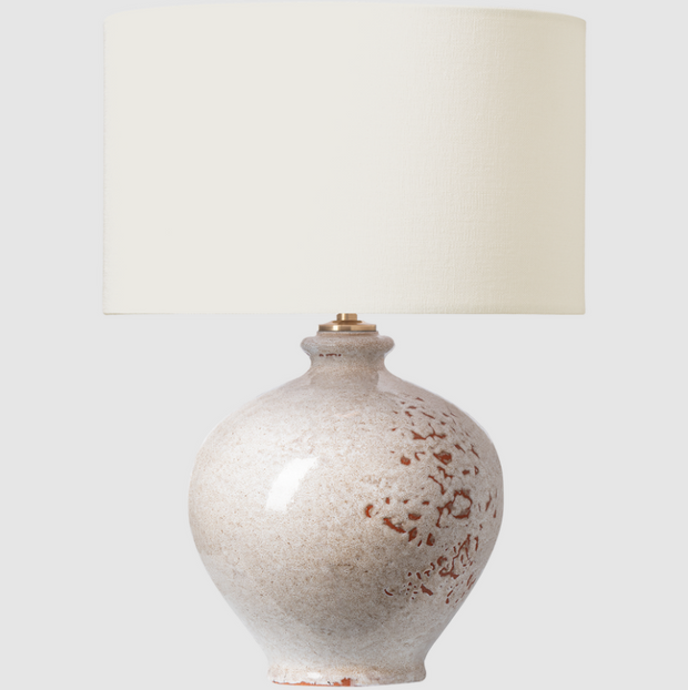 Gaios 13" Cordless Accent Lamp