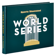 The World Series