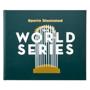 The World Series