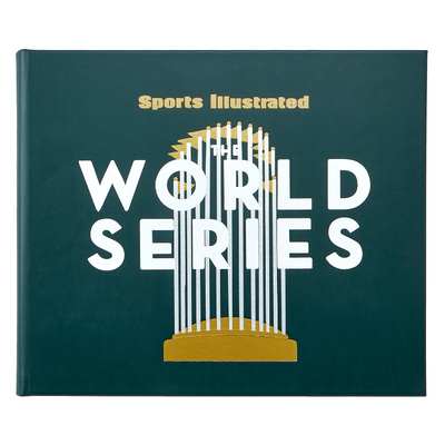 The World Series