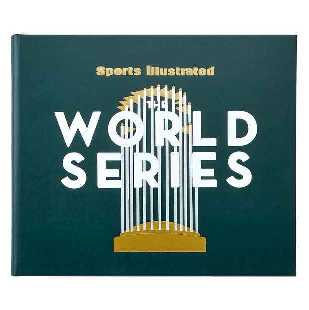 The World Series