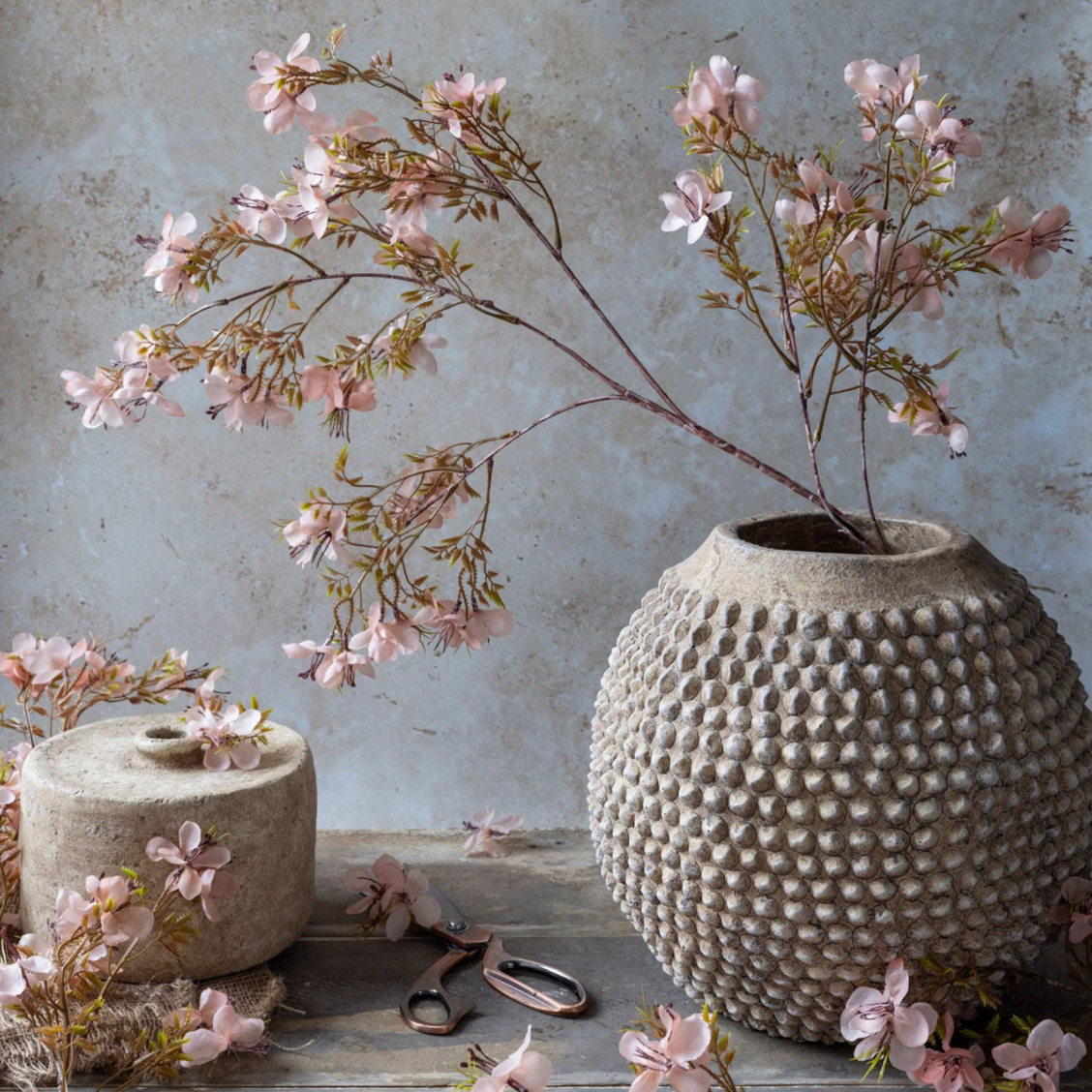 Prunus Blossom Stem