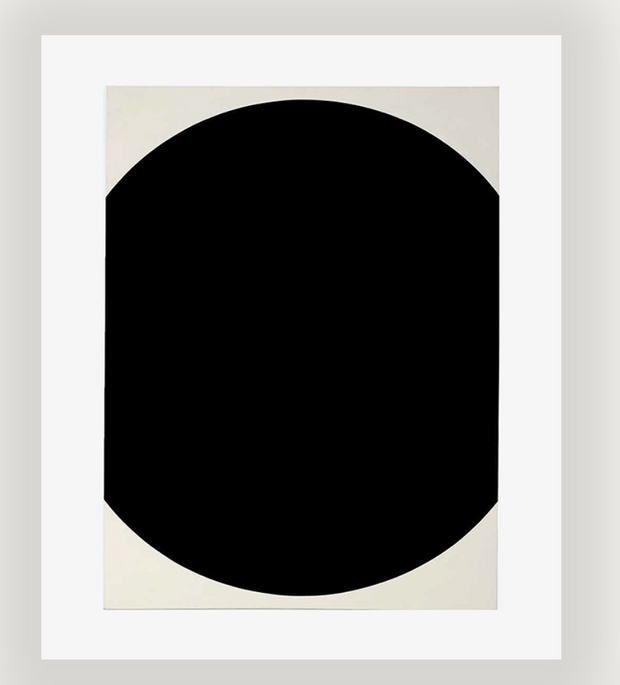 Ellsworth Kelly