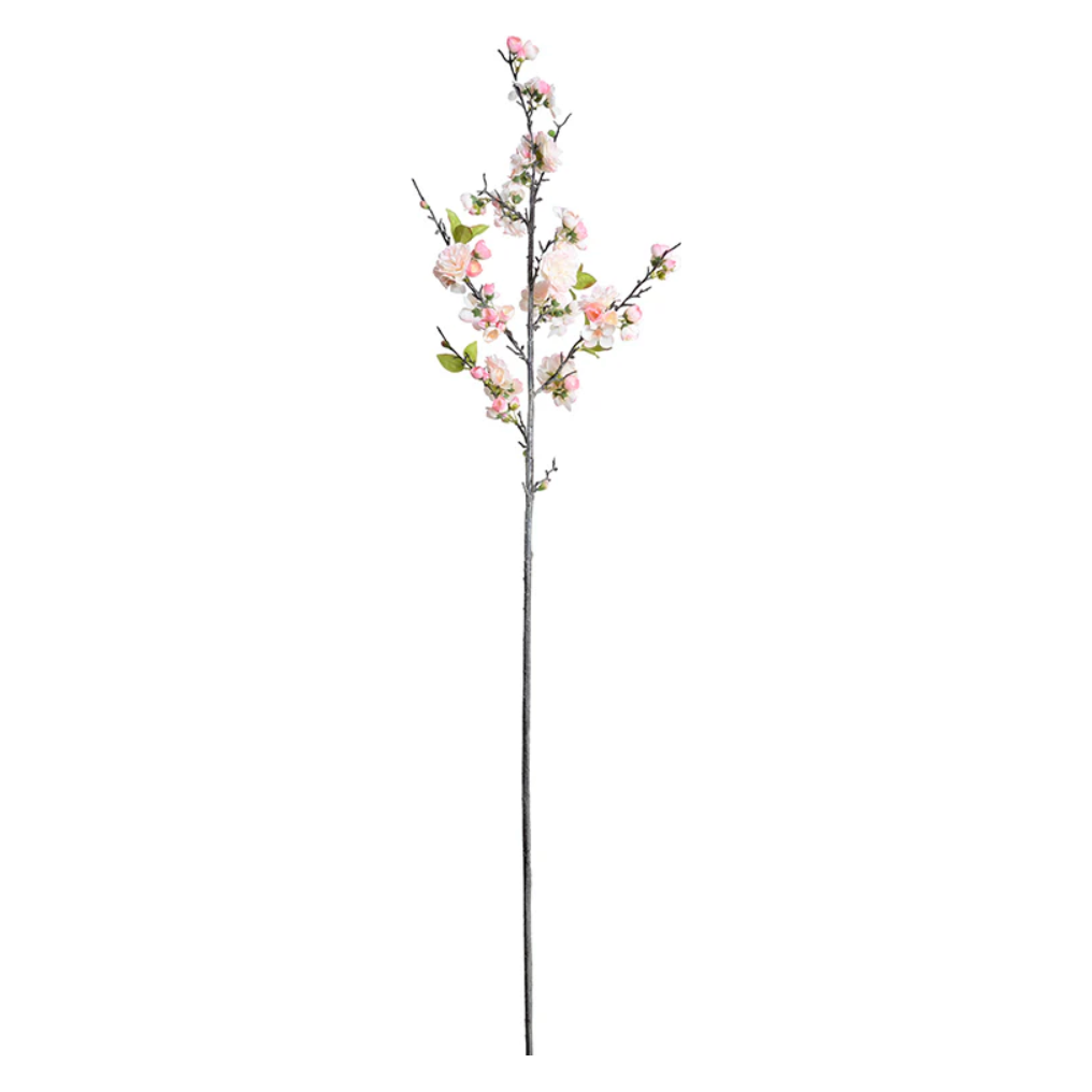 Cherry Blossom Branch 54