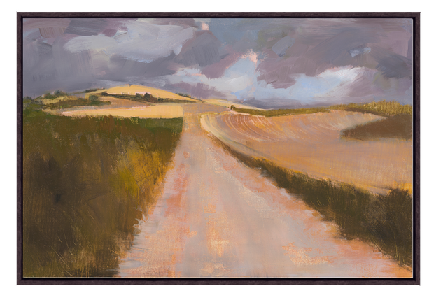 Cut Fields