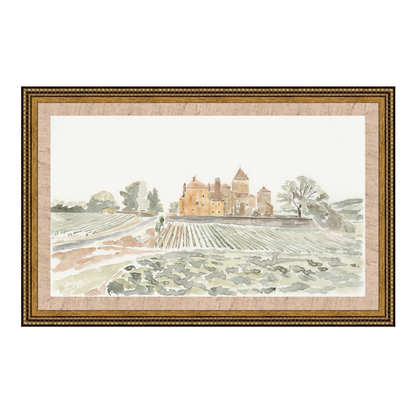 Wine Country Impression 5