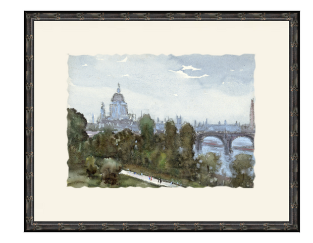 European Gallery 1