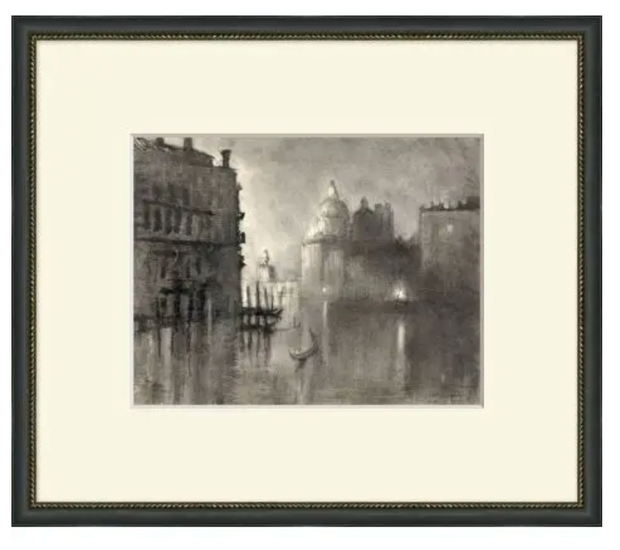 European Gallery 3