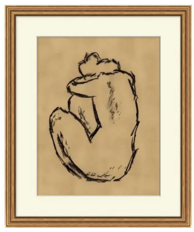 Museum Collection 17