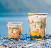 Cote D'Azur Candle