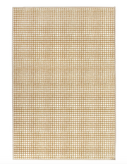Hartley Machine Washable Rug