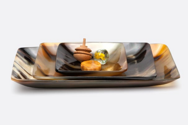 Lewes Tray