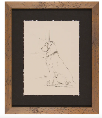 Waiting For Master IV