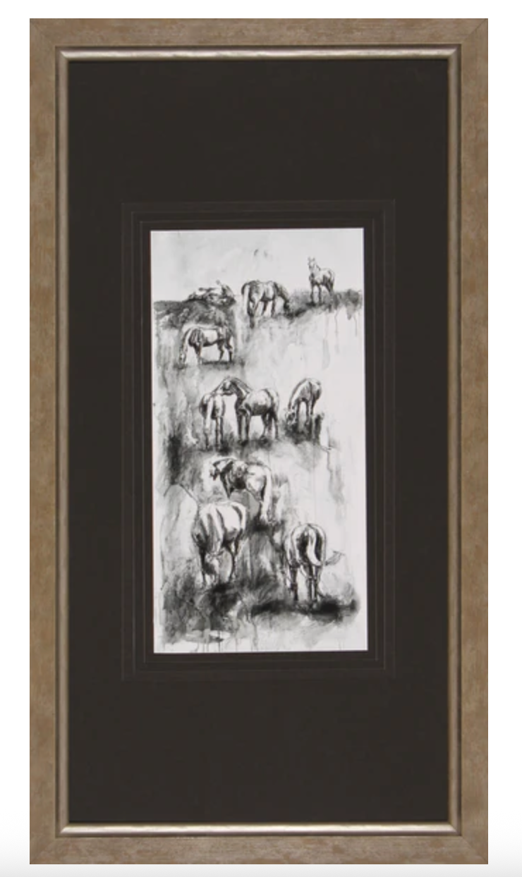 Equine Life 4