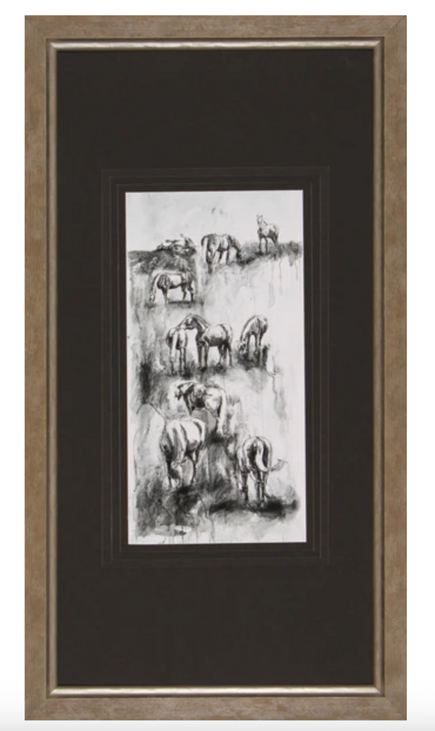 Equine Life 4