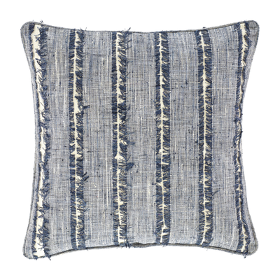 Sawyer Indoor/Outdoor Decorative Pillow - 20" x 20"