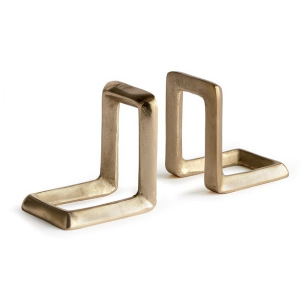 S/2 - Strofi Bookends