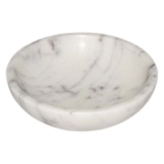 Marble Key/Finger Bowl