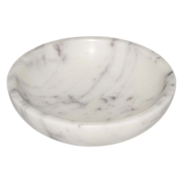 Marble Key/Finger Bowl