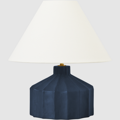 Veneto Small Table Lamp