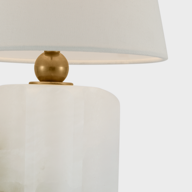 Iota Small Table Lamp