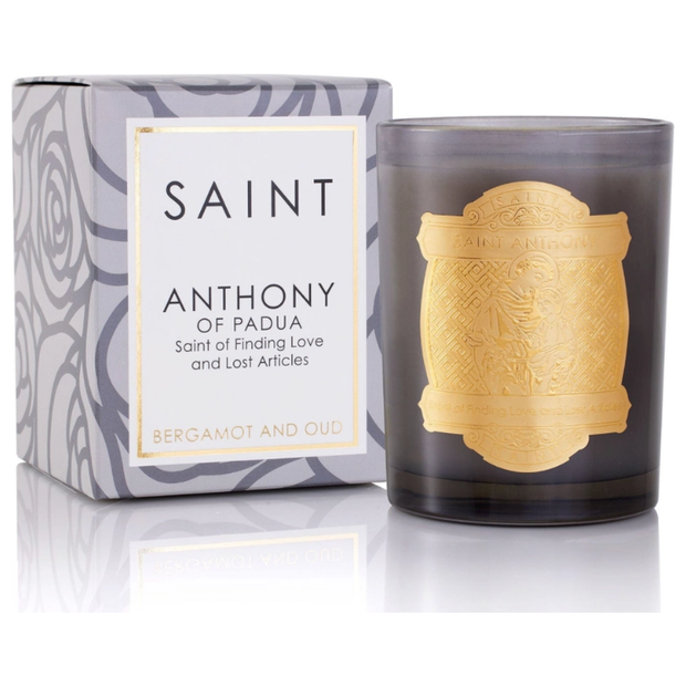 Saint Anthony of Padua Special Edition