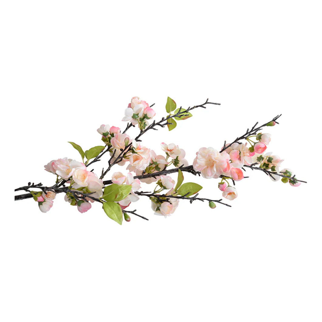 Cherry Blossom Branch 54