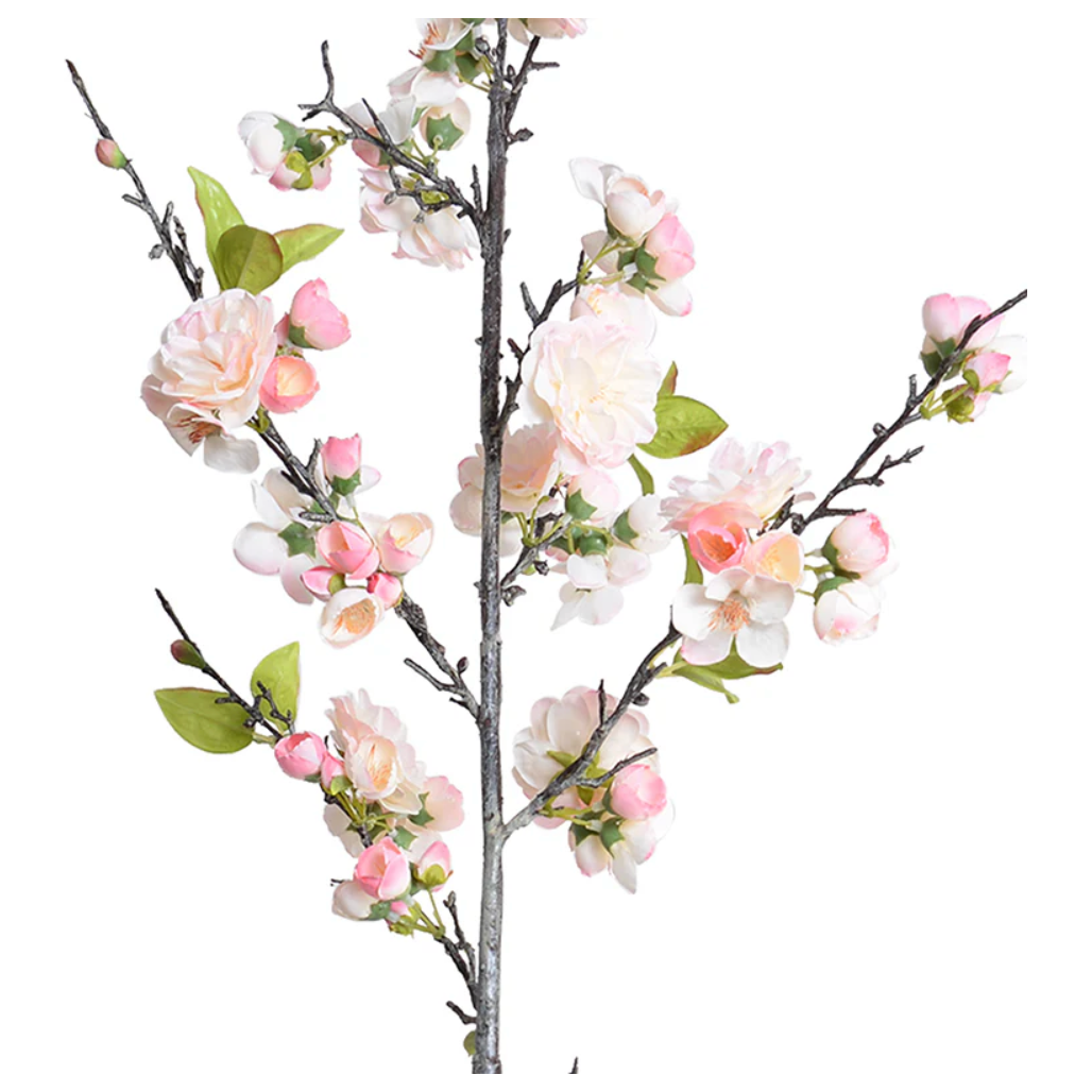 Cherry Blossom Branch 54