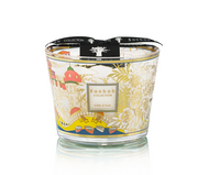 Cote D'Azur Candle