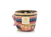 Fety Mandihy Candle