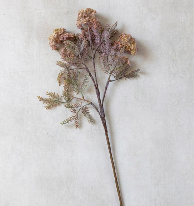 Hemlock Stem