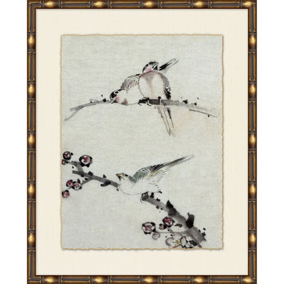 Elements of Nature 2 - 13.5