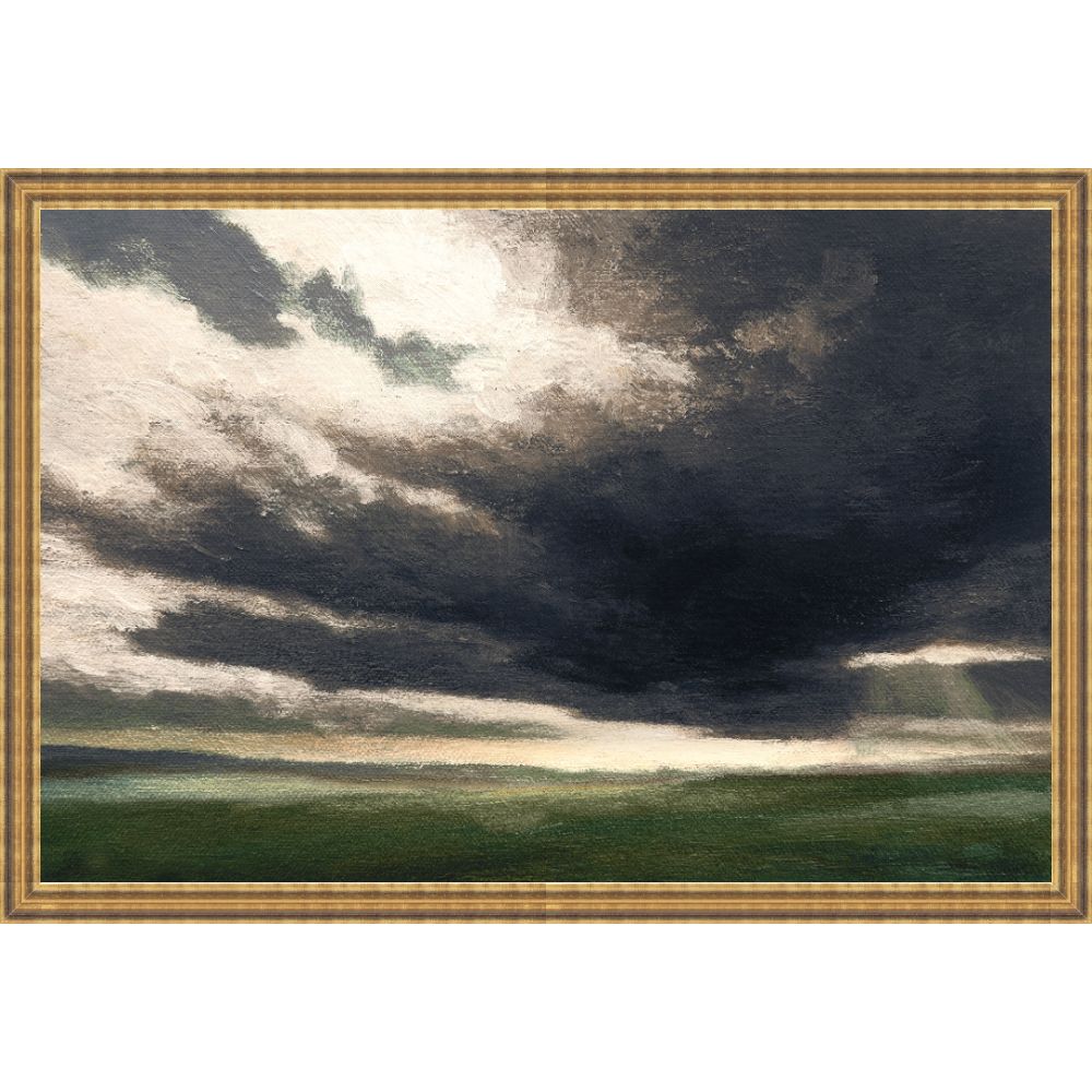 Vast Field 2 - 32