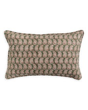 Simrane Rosewood Pillow