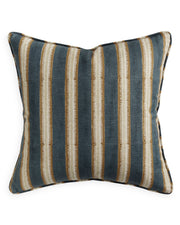Buzios Desert Pillow