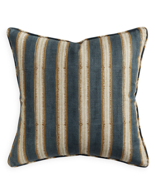 Buzios Desert Pillow