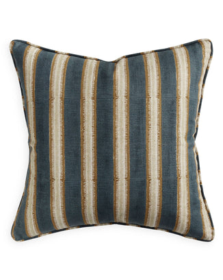 Buzios Desert Pillow