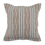 Calmer Terracotta - Outdoor Pillow