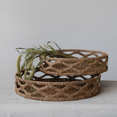 Prickly Cactus Ring Holder – Mercado Collective