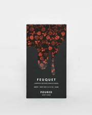 Feuquet Candle