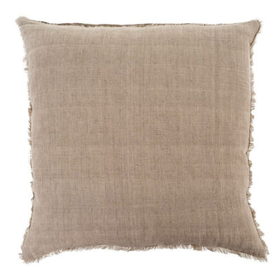  UPikit Natural Woven Grass Cushion - Wild Pucao Pillow