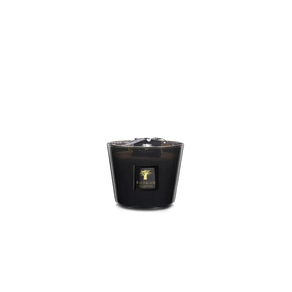 Candle Les Prestigieuses Encre De Chine