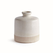 Leona Bottle Vase - Small