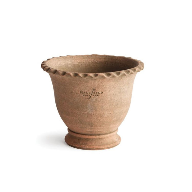 Wakefield Handmade Alvena Pot