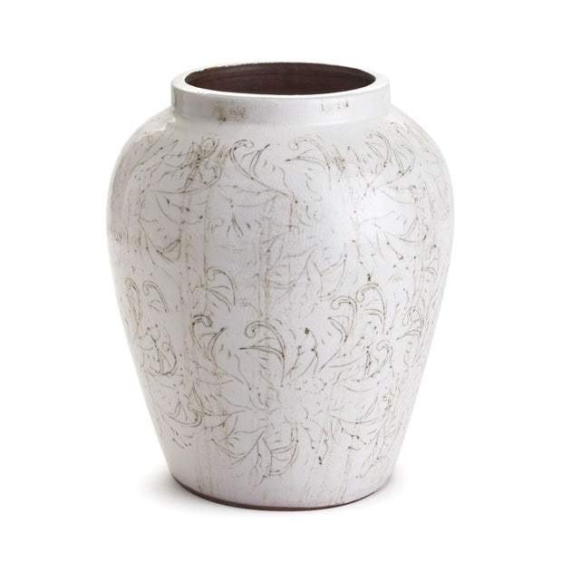 Fiore Urn - Small